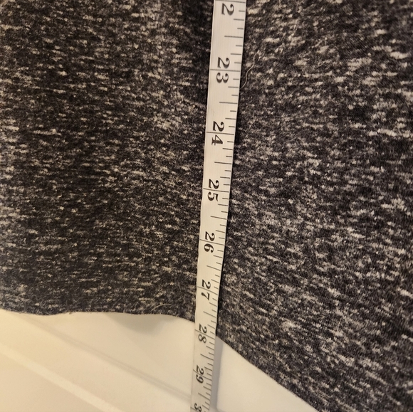 Mens Size L Grey Google Youtube Logo Short Sleeve T Shirt #V515 - Picture 5 of 5